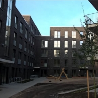 PGH Planungsgesellschaft Holzbau mbH, Kielkoppelstraße 16, 22149 Hamburg-Rahlstedt