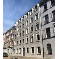 Städtische Wohnungsgesellschaft Bremerhaven mbH, Heinrichstr. 34, 27576 Bremerhaven