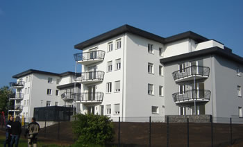 nawoh hettsted02
